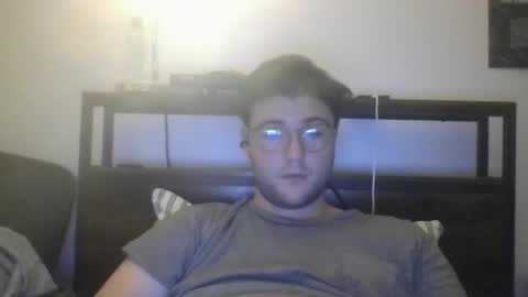 Snapshot of ghardh3 chatting on 29, 5, 2026 ghardh3 online show from 29, 5, 2026