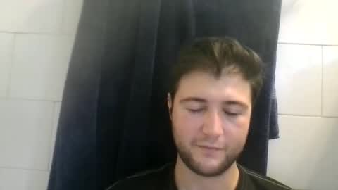 Snapshot of ghardh3 chatting on 1, 6, 2026 ghardh3 online show from 1, 6, 2026