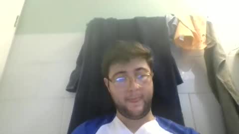 Snapshot of ghardh3 chatting on 2, 6, 2026 ghardh3 online show from 2, 6, 2026