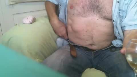 ghengisan online show from 3, 3, 2026