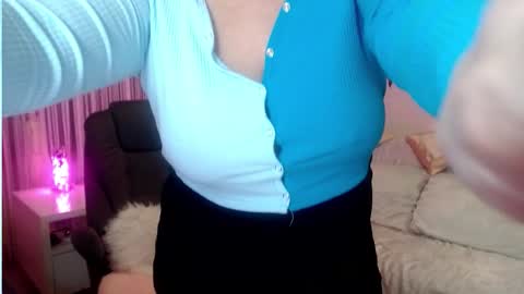 Ghertrudequeen online show from 15, 11, 2025