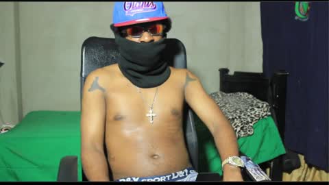 Snapshot of ghettolife2020 chatting on 3, 2, 2025 ghettolife2020 online show from 3, 2, 2025