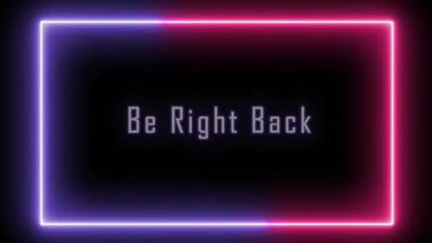 ghidorah_1973 online show from 3, 11, 2025