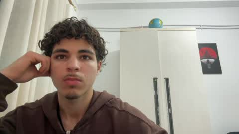 Snapshot of ghilassss chatting on 30, 3, 2026 ghilassss online show from 30, 3, 2026