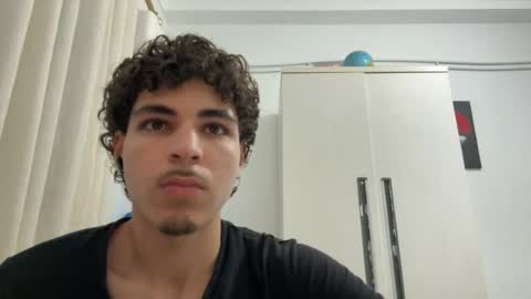 Snapshot of ghilassss chatting on 31, 5, 2026 ghilassss online show from 31, 5, 2026