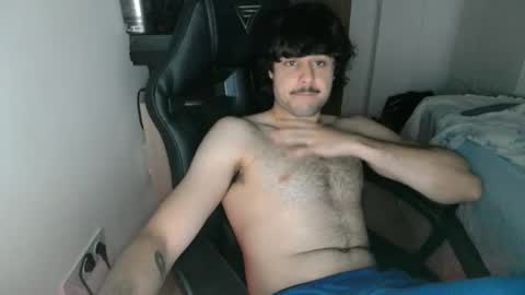 Snapshot of gho539839 chatting on 13, 5, 2026 gho539839 online show from 13, 5, 2026