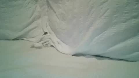 Gangel online show from 7, 3, 2026