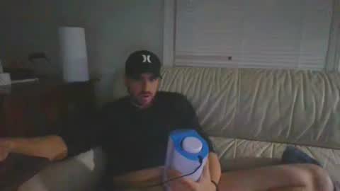 Snapshot of ghomps88 chatting on 4, 12, 2024 Gee online show from 4, 12, 2024