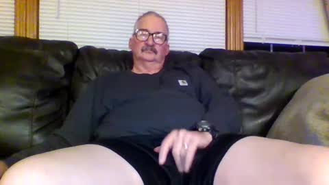 ghost2534 online show from 26, 12, 2024