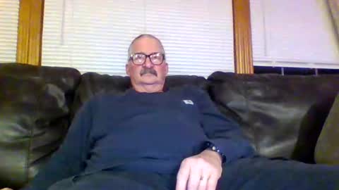 ghost2534 online show from 27, 12, 2024