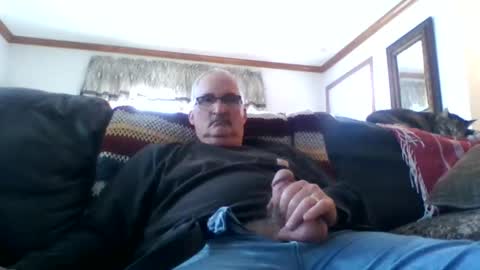 ghost2534 online show from 22, 10, 2025