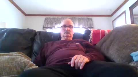 ghost2534 online show from 18, 11, 2025