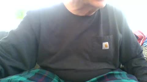 ghost2534 online show from 6, 1, 2026