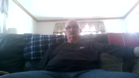 ghost2534 online show from 5, 2, 2026