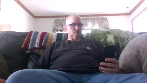 ghost2534 online show from 18, 3, 2026