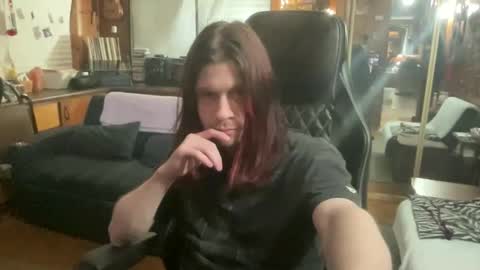 Snapshot of ghostboygbc chatting on 23, 5, 2026 ghostboygbc online show from 23, 5, 2026