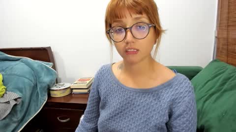 andy online show from 7, 11, 2025