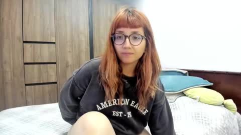 andy online show from 13, 1, 2026