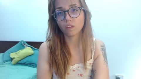 Snapshot of ghostcrimson chatting on 24, 6, 2026 andy online show from 24, 6, 2026