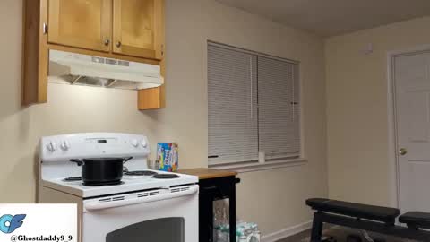 Snapshot of ghostdaddy9 chatting on 20, 2, 2026 big boy ghost face online show from 20, 2, 2026