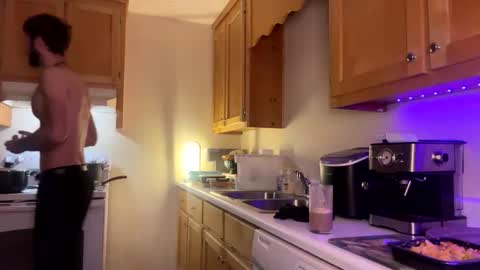 Snapshot of ghostdaddy9 chatting on 23, 2, 2026 big boy ghost face online show from 23, 2, 2026