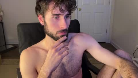 Snapshot of ghostdaddy9 chatting on 28, 2, 2026 big boy ghost face online show from 28, 2, 2026