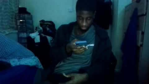 Snapshot of ghostingbigblack3 chatting on 15, 1, 2026 ghostingbigblack3 online show from 15, 1, 2026