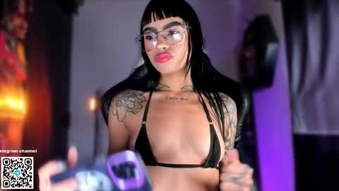 Sara online show from 17, 12, 2025