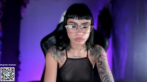 Sara online show from 31, 1, 2026