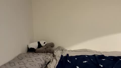 ghostpetal online show from 18, 12, 2025