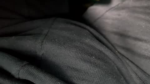 Snapshot of ghostred01 chatting on 12, 2, 2025 ghostred01 online show from 12, 2, 2025