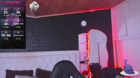 Allison  online show from 9, 1, 2025