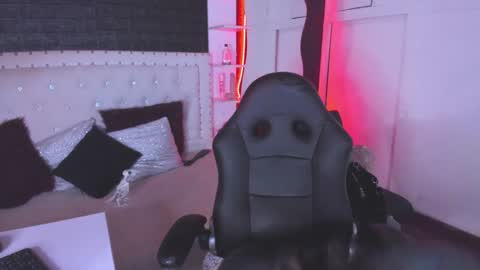 Allison  online show from 15, 1, 2025