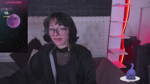 Allison  online show from 28, 1, 2025