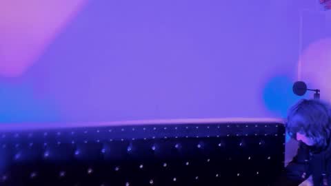 Allison  online show from 30, 9, 2025