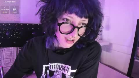 Allison  online show from 9, 2, 2026