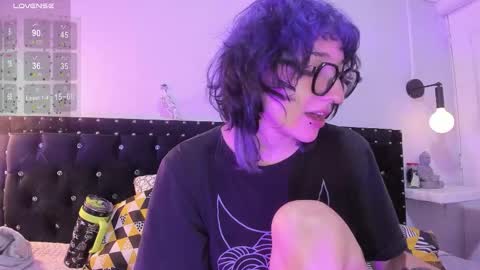 Allison  online show from 26, 2, 2026