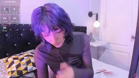 Allison  online show from 26, 2, 2026