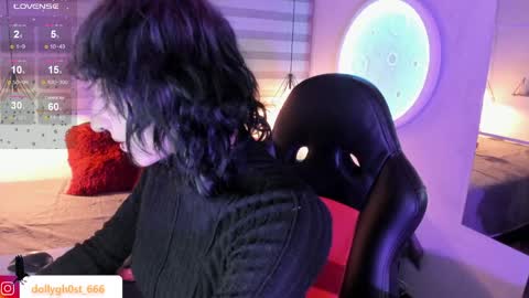 Allison  online show from 8, 4, 2026