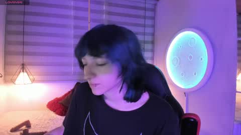 Allison  online show from 16, 4, 2026