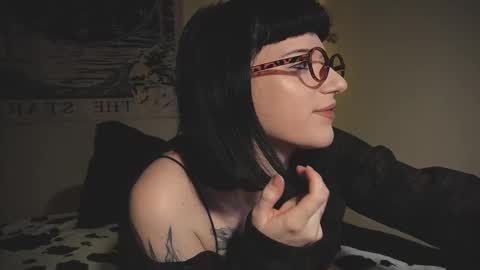 Snapshot of ghoticspectre chatting on 17, 1, 2026 ghoticspectre online show from 17, 1, 2026