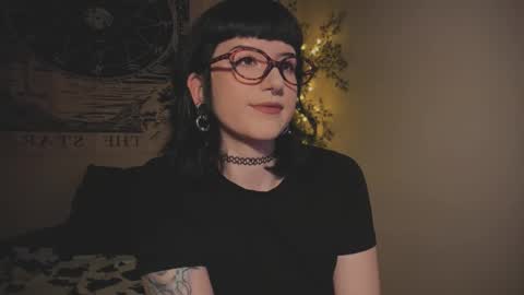 Snapshot of ghoticspectre chatting on 1, 3, 2026 ghoticspectre online show from 1, 3, 2026