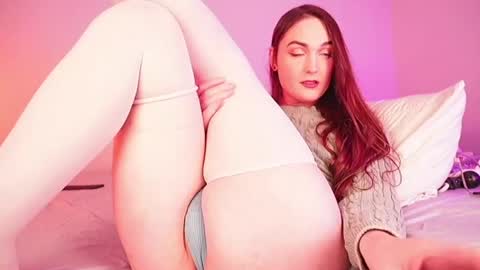 Bunny online show from 18, 4, 2026