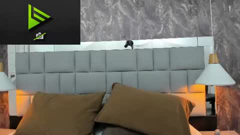 Snapshot of gia_bell chatting on 8, 8, 2026 gia_bell online show from 8, 8, 2026