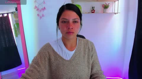 Snapshot of gia_contii chatting on 25, 6, 2026 giaaaa online show from 25, 6, 2026