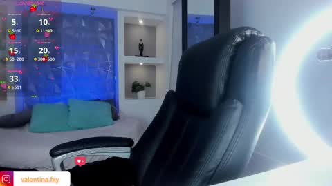 Gia online show from 28, 2, 2025