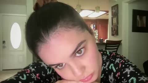 The Queen of Squirt online show from 5, 12, 2024