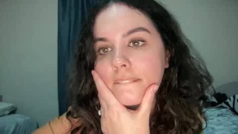 The Queen of Squirt online show from 19, 1, 2025