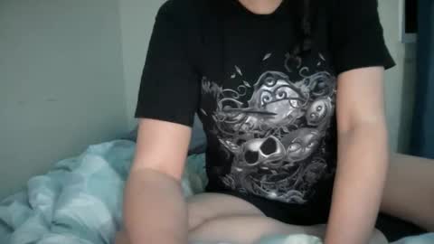 The Queen of Squirt online show from 30, 1, 2025