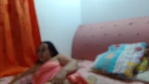 nahomi online show from 10, 1, 2025